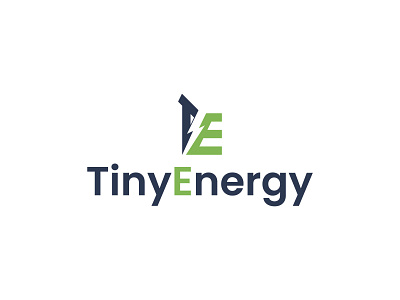 T E Logo Design app branding design e logo energy energy logo flat graphic design illustration logo power t logo te logo ui ux vector