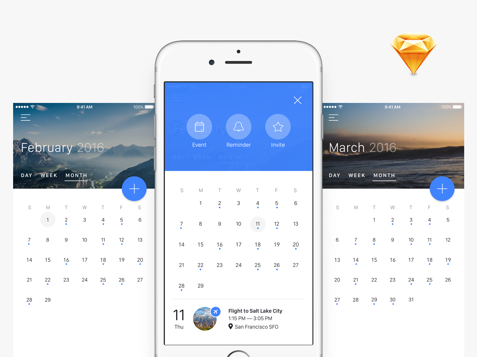 Our calendar. Календарь IOS. Материал дизайн календарь. Календарь material UI. Календарь приложение.