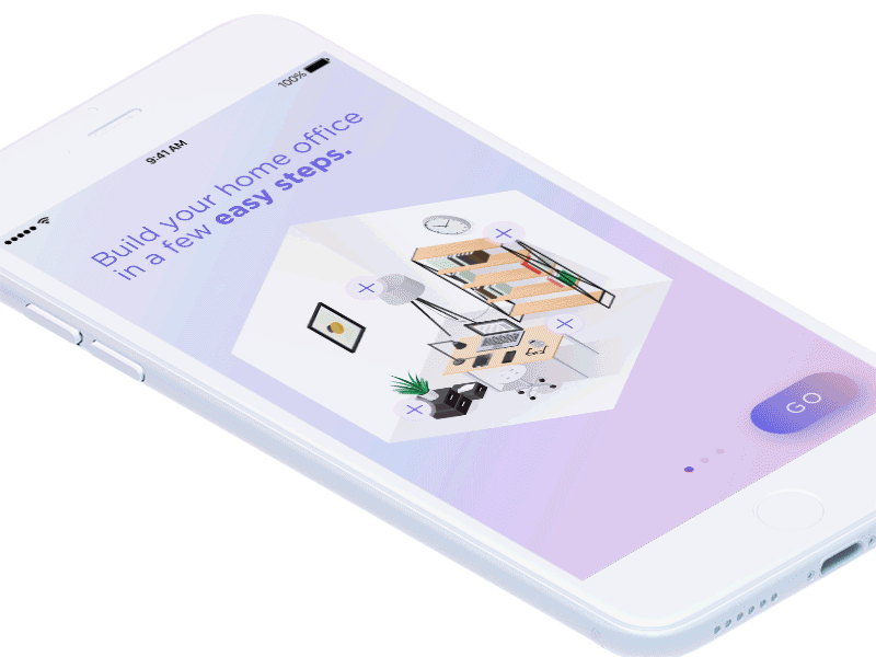 Home2 Prototype –– Principle FREEBIE app freebie interface ios iphone principle product sketch ui uiux ux