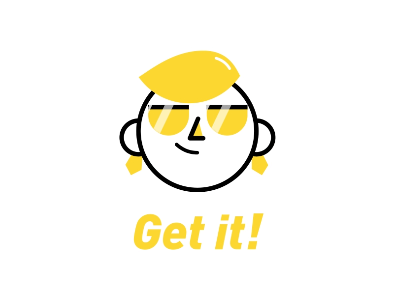 COD-Emoji "Get It"