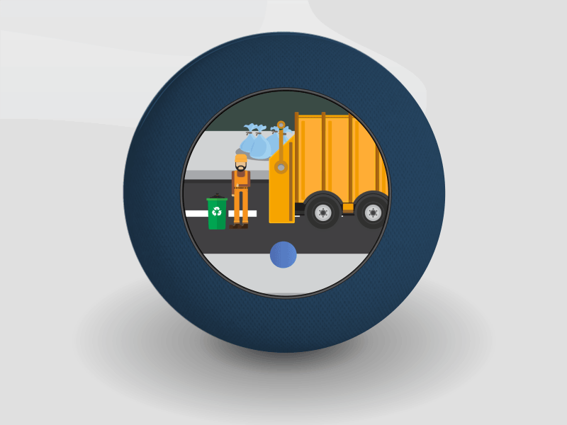 Moosun- voice assistant |concept design|P4 soft-reminder alert timer moosun voice assistant experiment illustration animation