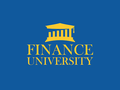 Finance Logo branding finance finance business financial logo logo design