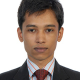 Md Saiful Islam Munna