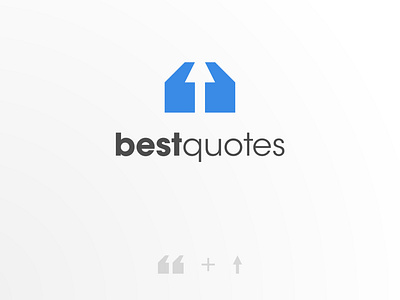 bestquotes Logo