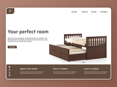 Furniture Online