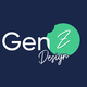 GenZ Design