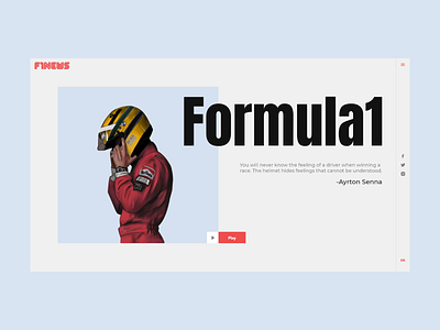 Formula 1