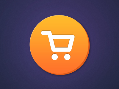 E-commerce Icon from E-commerce UI icons psd ui ui kit user interface web design