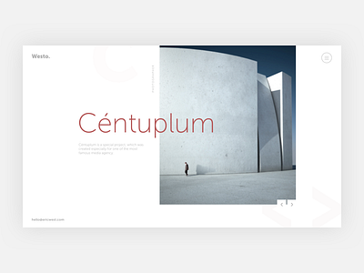 Centuplum