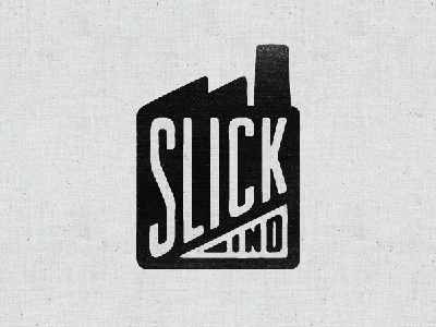 Slick Industries