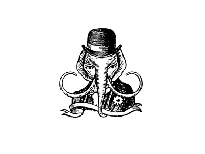 elephant chap