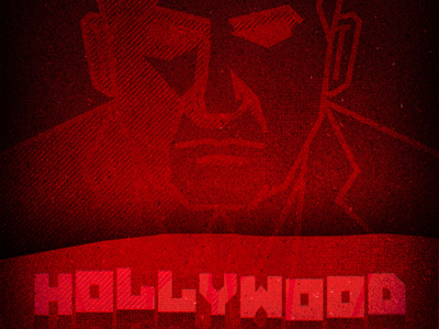 Dirty Commies communism hollywood reds scare