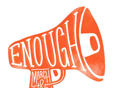 Enough 2