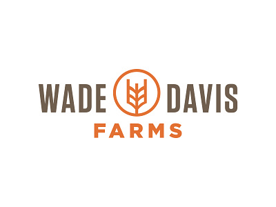 Farming Logo farm logo