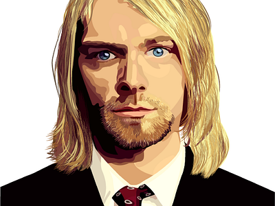 Kurt