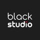 Black Studio 
