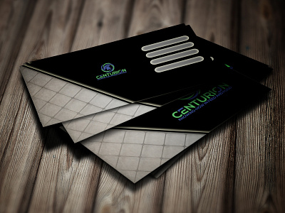 Business Card Creation business card business card creation creative business card graphic design illustration