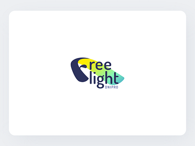 Free Flight logotype