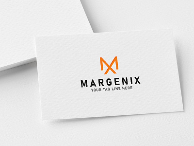 M letter logo brand identity cooperate logo letter letter logo logo design m letter logo m logo minimalist minimalist logo simple logo