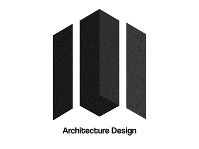 Black and White Logos design graphic design logo vector