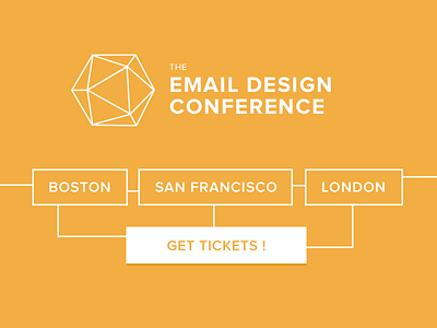 Email Design Conference