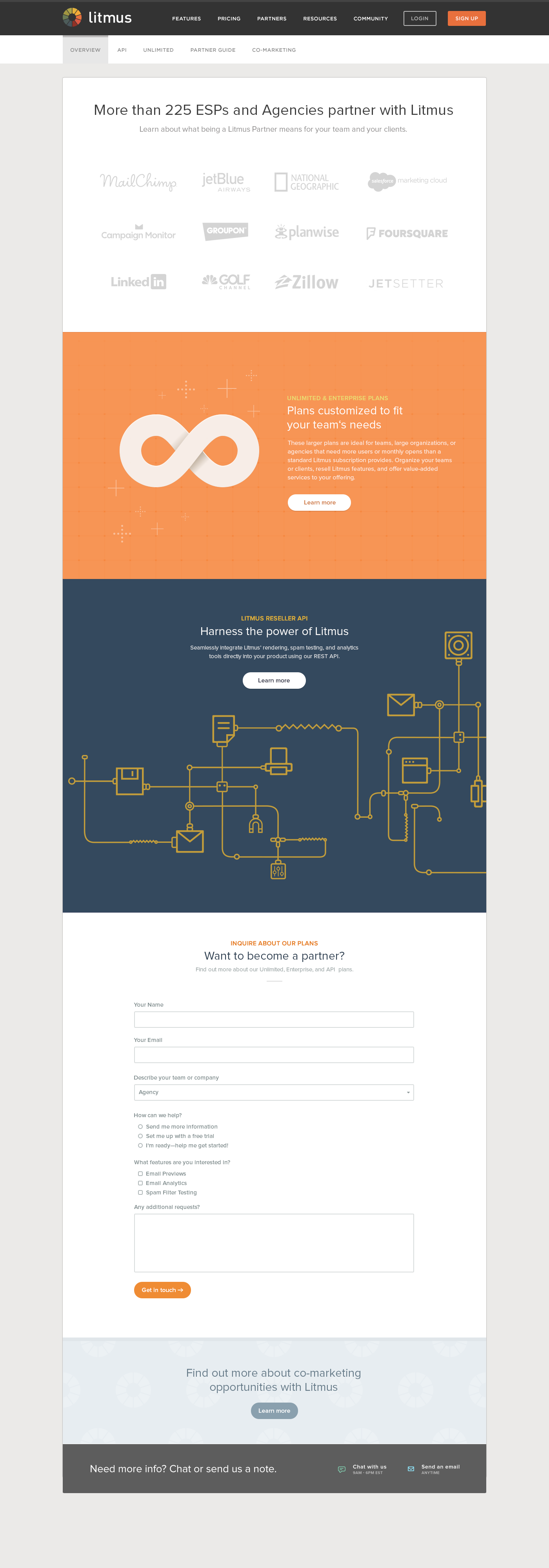 Dribbble Partners overview fullsize png By Alan Tippins