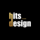 hits_design