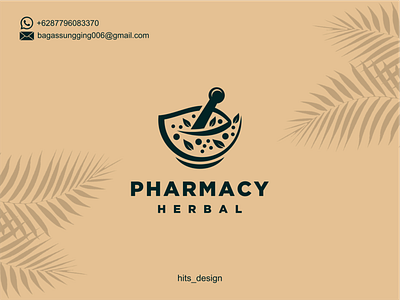 PHARMACY HERBAL