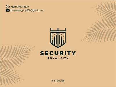 SECURITY