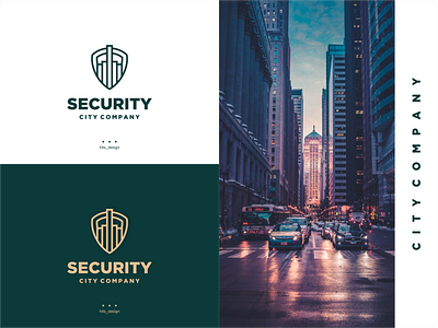 SECURITY branding design graphic design icon illustration logo typography