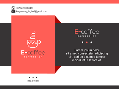 COFFEE branding design graphic design icon illustration logo typography