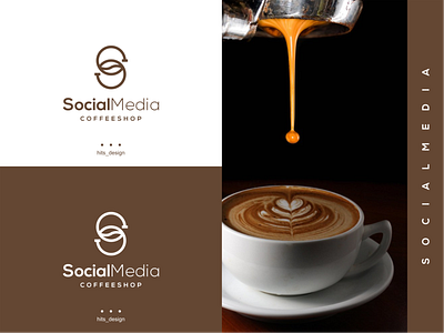 COFFEE branding design graphic design icon illustration logo typography