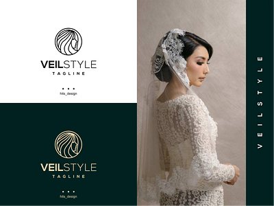 VEIL STYLE