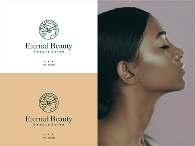 BEAUTY branding design graphic design icon illustration logo typography