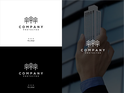 building branding design graphic design icon illustration logo typography