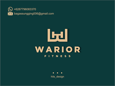 FITNESS branding design graphic design icon illustration logo typography