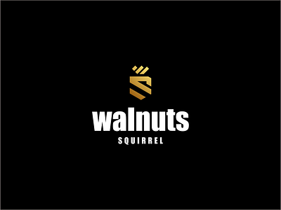 WALNUTS