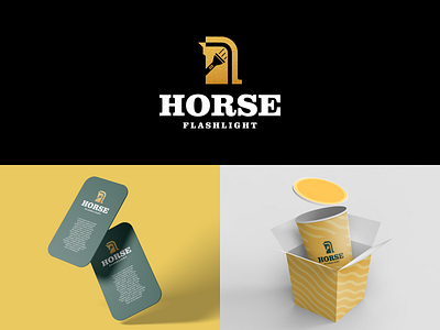 HORSE LOGO branding design graphic design icon illustration logo typography