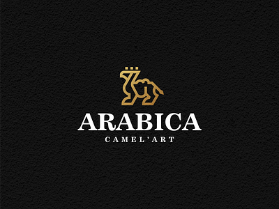 CAMEL LOGO branding design graphic design icon illustration logo typography