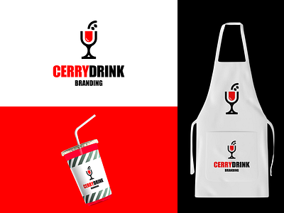 CERRY LOGO