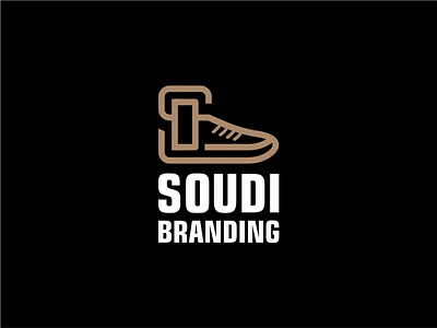 BRANDING LOGO DESIGN