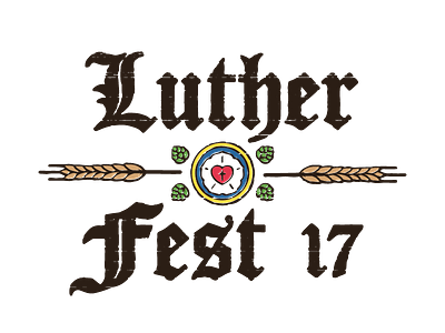 Lutherfest 01