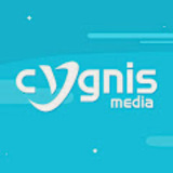 Cygnis Media