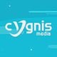 Cygnis Media