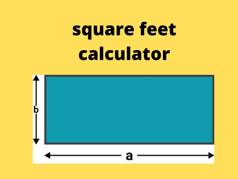 square-feet-calculator-by-calculator-way-on-dribbble