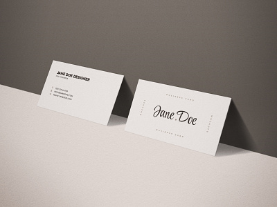 Business Card Mockup Kit brand branding branding mockup business card business card mockup design graphic design logo mock up mockup mockups psd mockup