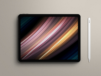 Apple Devices Mockup Kit