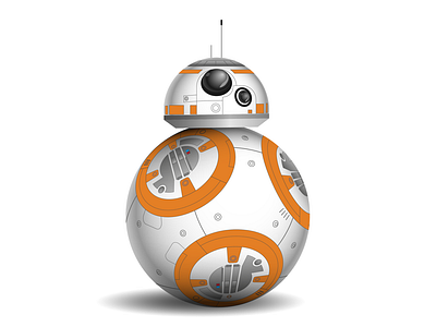 BB-8