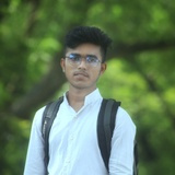 Faisal Ahmed