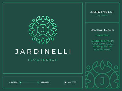 Jardinelli